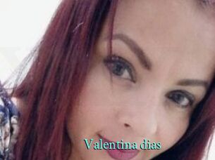 Valentina_dias