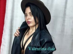Valentina_diaz