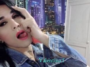 Valentina_f