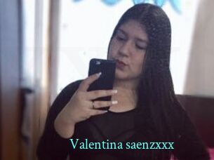 Valentina_saenzxxx