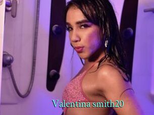 Valentina_smith20