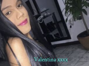 Valentina_xxxx