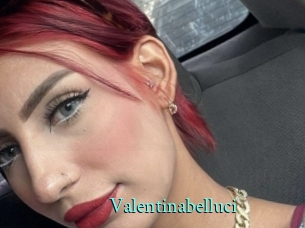 Valentinabelluci