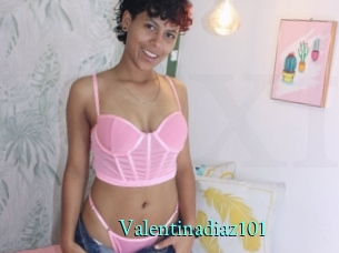 Valentinadiaz101