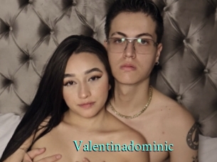 Valentinadominic
