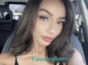 Valentinafloresz