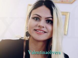 Valentinaolivera