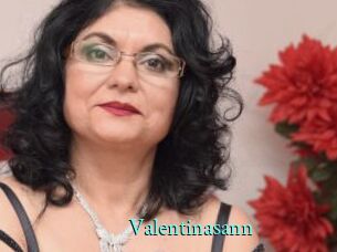 Valentinasann