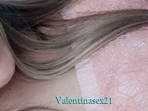valentinasex21 xxx Fantasy Land