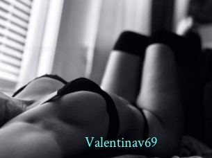 Valentinav69