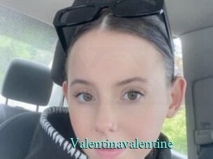 Valentinavalentine