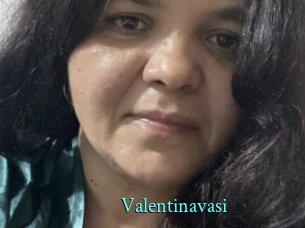 Valentinavasi