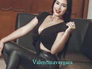 Valentinavergara