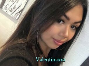 Valentinaxxx