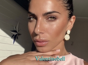 valentinebell xxx Fantasy Land