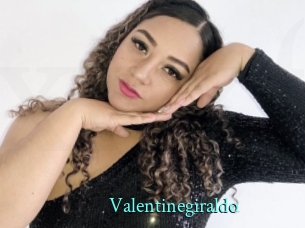 Valentinegiraldo
