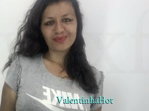 valentinhaHot xxx Fantasy Land