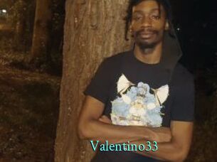 Valentino33