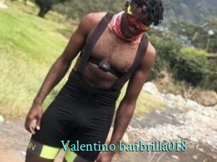 Valentino_banbrilla018
