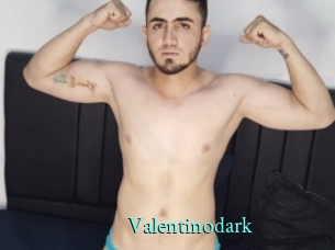 valentinodark xxx Fantasy Land