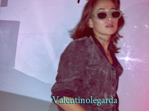 Valentinolegarda