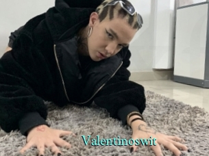 Valentinoswit