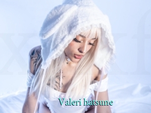 Valeri_hatsune