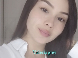 Valeria_grey
