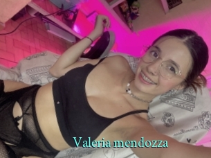 Valeria_mendozza