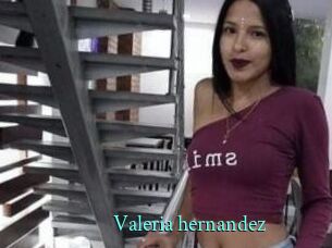 Valeria_hernandez
