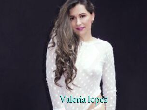Valeria_lopez