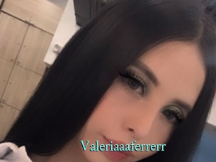 Valeriaaaferrerr