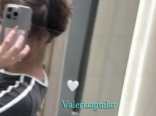 Valeriaaguilar