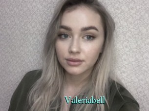 valeriabell xxx Fantasy Land