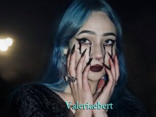 valeriaebert xxx Fantasy Land