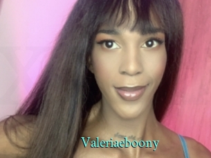 valeriaeboony xxx Fantasy Land