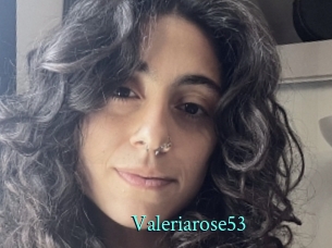 Valeriarose53