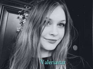 Valeriastar