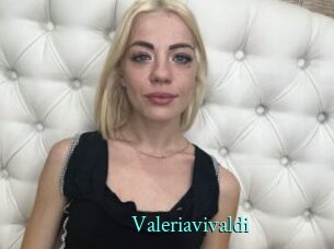 Valeriavivaldi