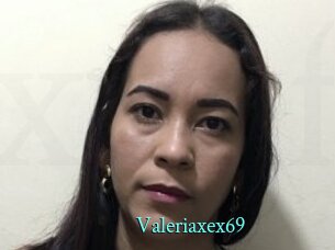 Valeriaxex69