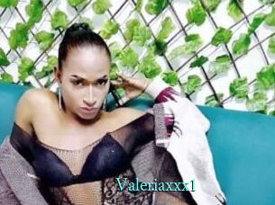 Valeriaxxx1