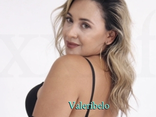 Valeribelo