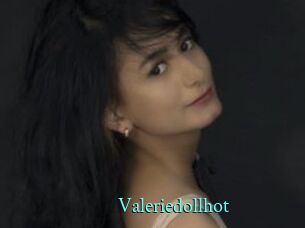 valeriedollhot xxx Fantasy Land