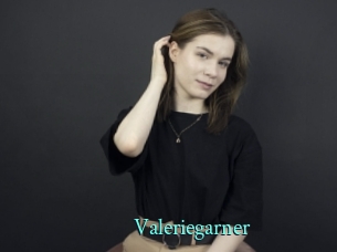 Valeriegarner
