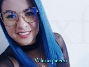Valeriequeenn