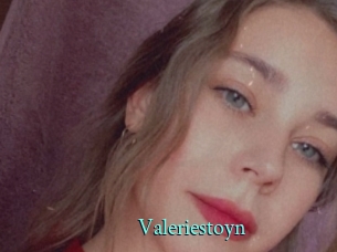 valeriestoyn xxx Fantasy Land