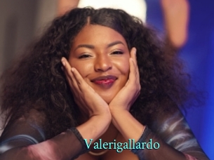 Valerigallardo