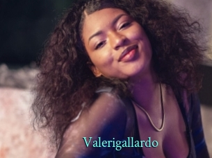 Valerigallardo