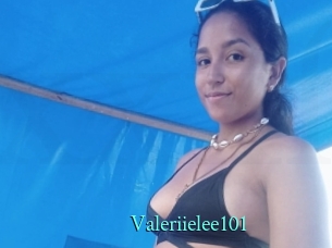 Valeriielee101