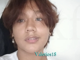 Valerios18